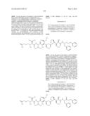 Novel Binder-Drug Conjugates (ADCs) and Use of Same diagram and image