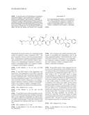 Novel Binder-Drug Conjugates (ADCs) and Use of Same diagram and image