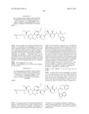 Novel Binder-Drug Conjugates (ADCs) and Use of Same diagram and image