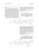 Novel Binder-Drug Conjugates (ADCs) and Use of Same diagram and image