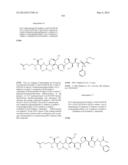 Novel Binder-Drug Conjugates (ADCs) and Use of Same diagram and image