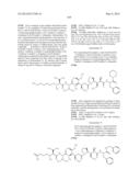 Novel Binder-Drug Conjugates (ADCs) and Use of Same diagram and image