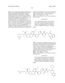 Novel Binder-Drug Conjugates (ADCs) and Use of Same diagram and image