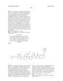 Novel Binder-Drug Conjugates (ADCs) and Use of Same diagram and image