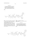 Novel Binder-Drug Conjugates (ADCs) and Use of Same diagram and image