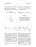 Novel Binder-Drug Conjugates (ADCs) and Use of Same diagram and image