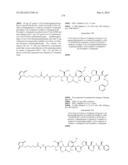 Novel Binder-Drug Conjugates (ADCs) and Use of Same diagram and image