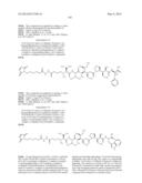 Novel Binder-Drug Conjugates (ADCs) and Use of Same diagram and image