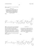 Novel Binder-Drug Conjugates (ADCs) and Use of Same diagram and image