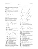 Novel Binder-Drug Conjugates (ADCs) and Use of Same diagram and image