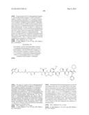 Novel Binder-Drug Conjugates (ADCs) and Use of Same diagram and image