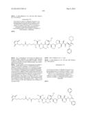 Novel Binder-Drug Conjugates (ADCs) and Use of Same diagram and image