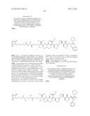 Novel Binder-Drug Conjugates (ADCs) and Use of Same diagram and image