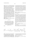 Novel Binder-Drug Conjugates (ADCs) and Use of Same diagram and image