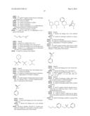 Novel Binder-Drug Conjugates (ADCs) and Use of Same diagram and image