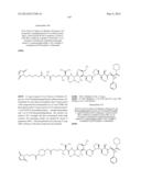 Novel Binder-Drug Conjugates (ADCs) and Use of Same diagram and image