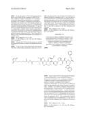 Novel Binder-Drug Conjugates (ADCs) and Use of Same diagram and image