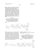 Novel Binder-Drug Conjugates (ADCs) and Use of Same diagram and image