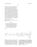 Novel Binder-Drug Conjugates (ADCs) and Use of Same diagram and image