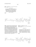 Novel Binder-Drug Conjugates (ADCs) and Use of Same diagram and image