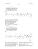 Novel Binder-Drug Conjugates (ADCs) and Use of Same diagram and image