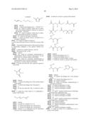 Novel Binder-Drug Conjugates (ADCs) and Use of Same diagram and image