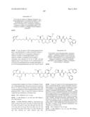 Novel Binder-Drug Conjugates (ADCs) and Use of Same diagram and image