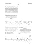 Novel Binder-Drug Conjugates (ADCs) and Use of Same diagram and image