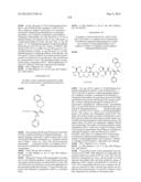 Novel Binder-Drug Conjugates (ADCs) and Use of Same diagram and image