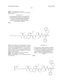 Novel Binder-Drug Conjugates (ADCs) and Use of Same diagram and image