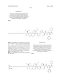 Novel Binder-Drug Conjugates (ADCs) and Use of Same diagram and image