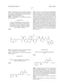 Novel Binder-Drug Conjugates (ADCs) and Use of Same diagram and image