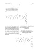 Novel Binder-Drug Conjugates (ADCs) and Use of Same diagram and image