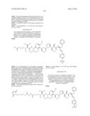 Novel Binder-Drug Conjugates (ADCs) and Use of Same diagram and image