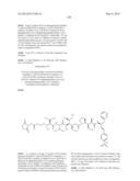 Novel Binder-Drug Conjugates (ADCs) and Use of Same diagram and image