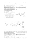 Novel Binder-Drug Conjugates (ADCs) and Use of Same diagram and image