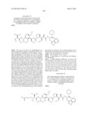 Novel Binder-Drug Conjugates (ADCs) and Use of Same diagram and image