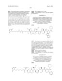 Novel Binder-Drug Conjugates (ADCs) and Use of Same diagram and image