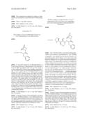 Novel Binder-Drug Conjugates (ADCs) and Use of Same diagram and image