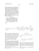 Novel Binder-Drug Conjugates (ADCs) and Use of Same diagram and image