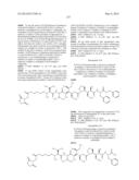 Novel Binder-Drug Conjugates (ADCs) and Use of Same diagram and image