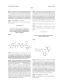 Novel Binder-Drug Conjugates (ADCs) and Use of Same diagram and image