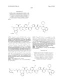 Novel Binder-Drug Conjugates (ADCs) and Use of Same diagram and image