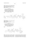 Novel Binder-Drug Conjugates (ADCs) and Use of Same diagram and image