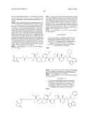 Novel Binder-Drug Conjugates (ADCs) and Use of Same diagram and image