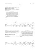 Novel Binder-Drug Conjugates (ADCs) and Use of Same diagram and image