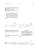 Novel Binder-Drug Conjugates (ADCs) and Use of Same diagram and image