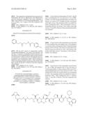 Novel Binder-Drug Conjugates (ADCs) and Use of Same diagram and image