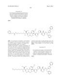 Novel Binder-Drug Conjugates (ADCs) and Use of Same diagram and image