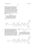 Novel Binder-Drug Conjugates (ADCs) and Use of Same diagram and image